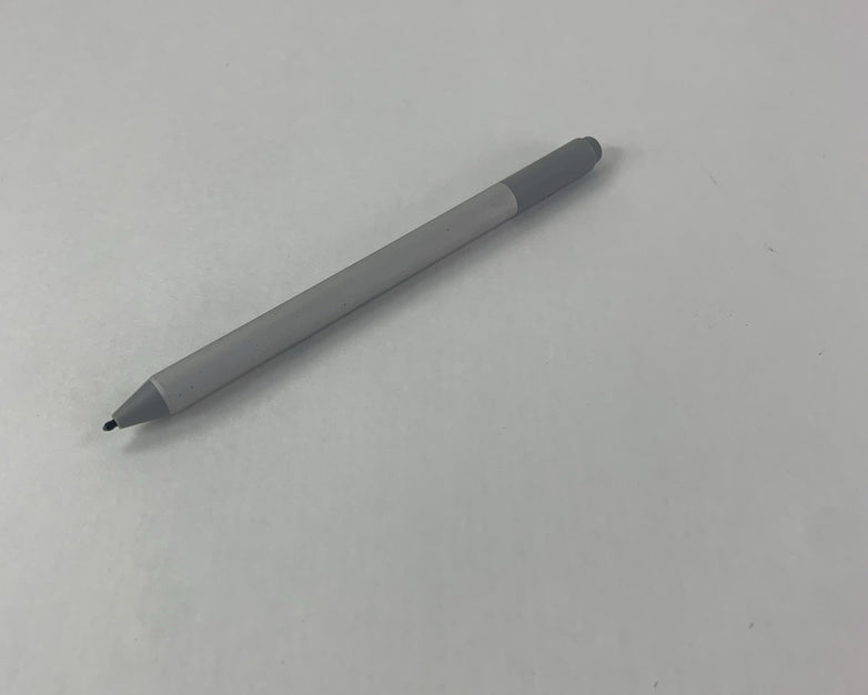 Microsoft Surface Pen 1776 - Untested