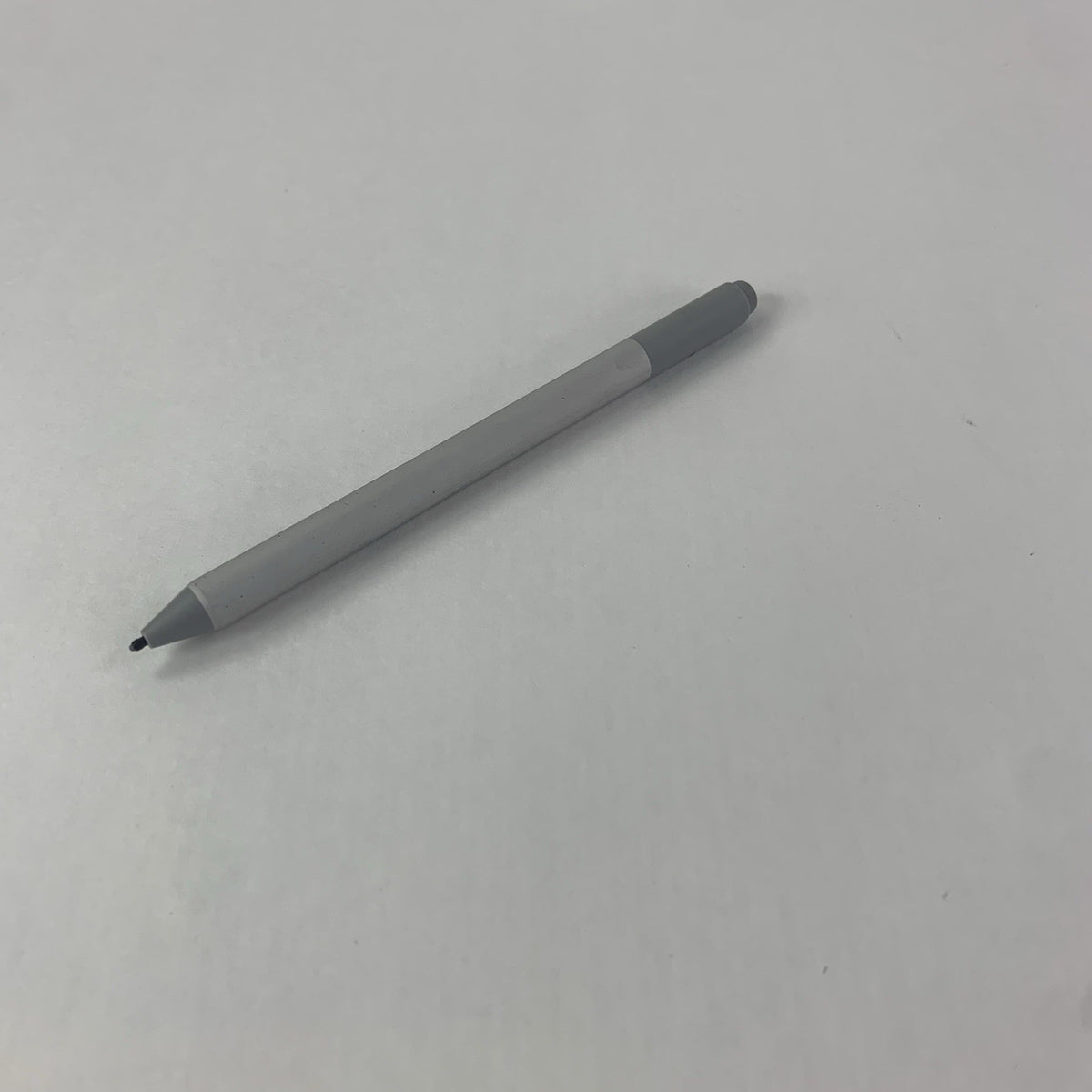 Microsoft Surface Pen 1776 - Untested1