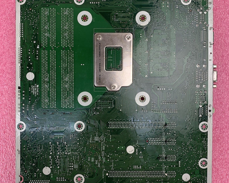 HP EliteDesk 800 G1 SFF Motherboard Intel Core i5-4440 3.3GHz 8GB RAM No Shield