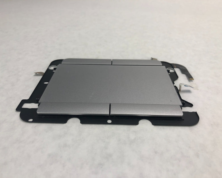 HP EliteBook 850 G4 Trackpad Touchpad PS1515 PS1515-001 920-003079 6036B