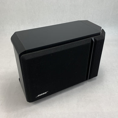 Bose 201 Series IV Left Shelf Speaker