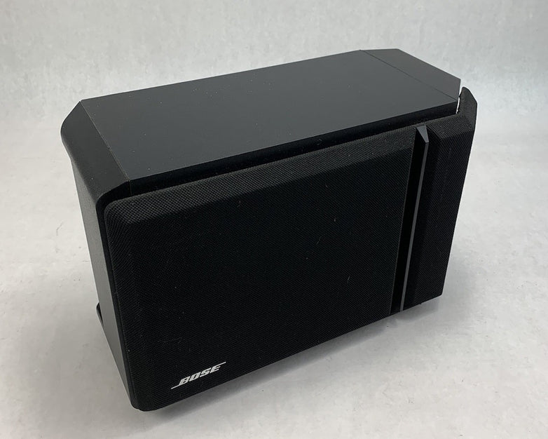 Bose 201 Series IV Left Shelf Speaker