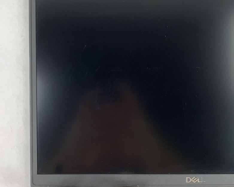 Dell Latitude 3520 15.6" FHD 1920x1080 Non-Touch Screen Assembly - Tested