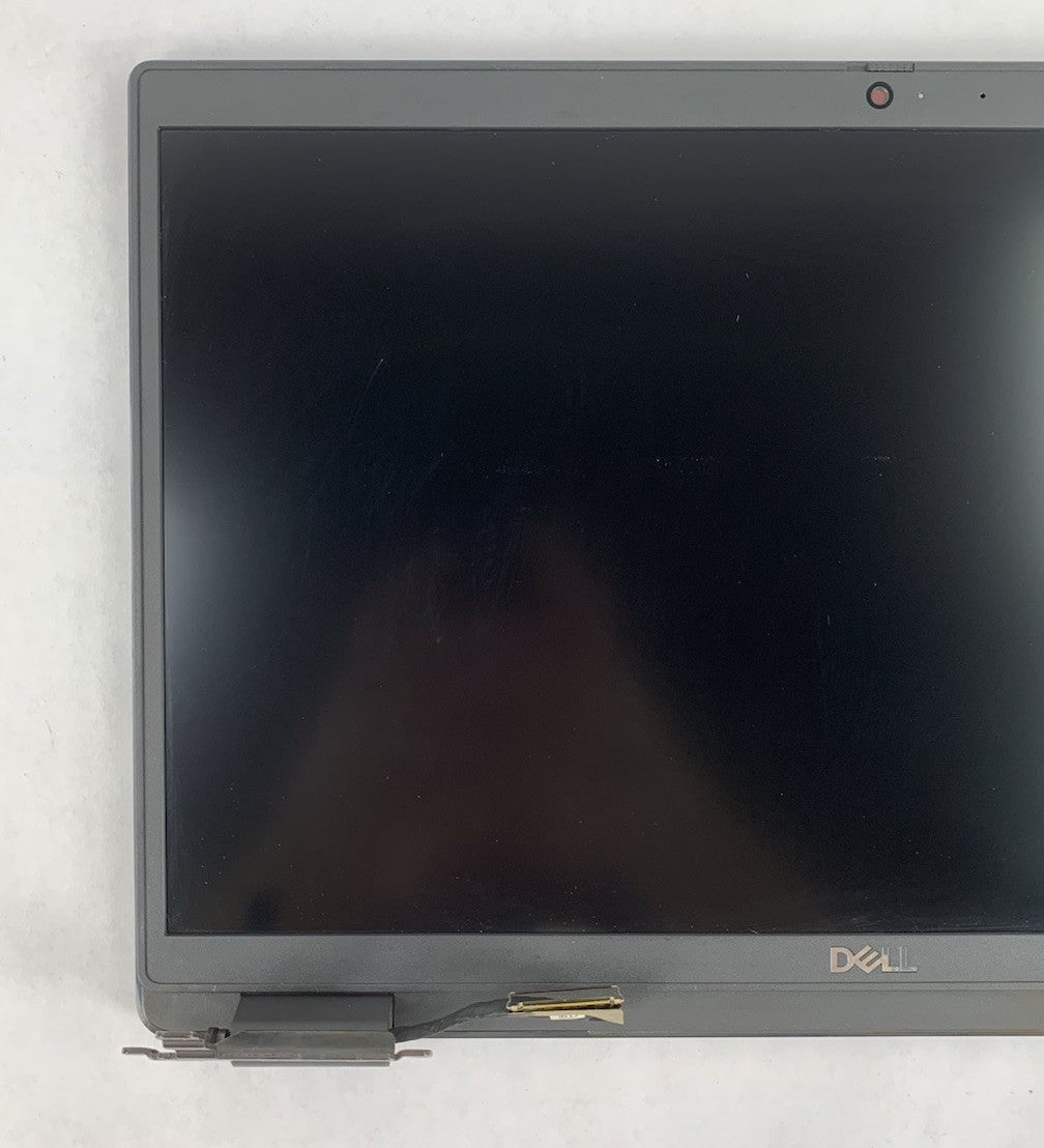 Dell Latitude 3520 15.6" FHD 1920x1080 Non-Touch Screen Assembly - Tested3