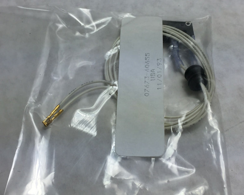 Agilent HP 07673-60655  NOS