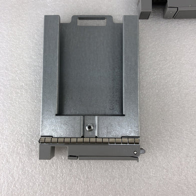 FOXCONN 700-28634-01 REV. 80 Caddy (Lot of 5)