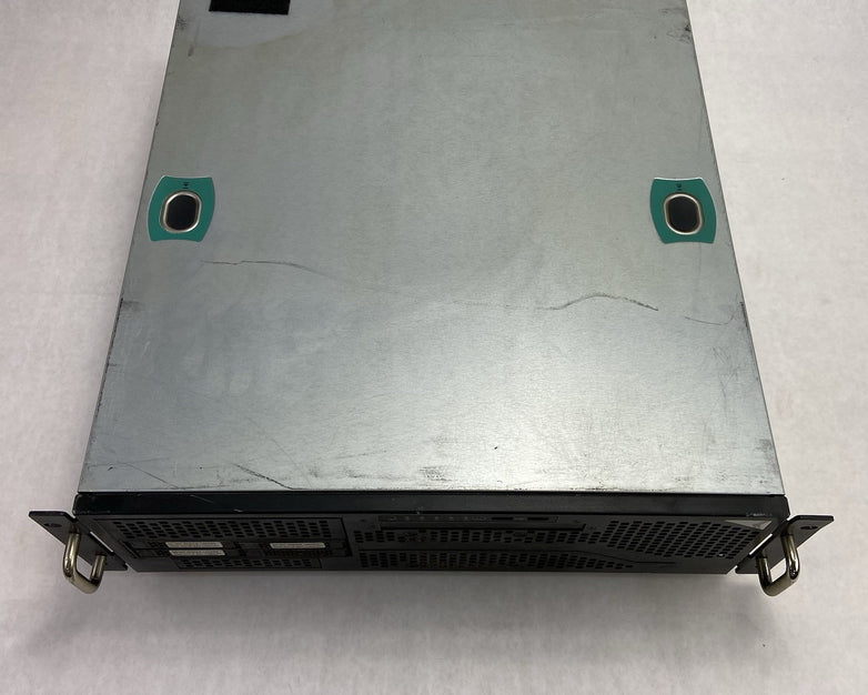 InWin R-Series IW R-300 3U RackMount Server Chassis EMACS P2H-5500V 500W PSU