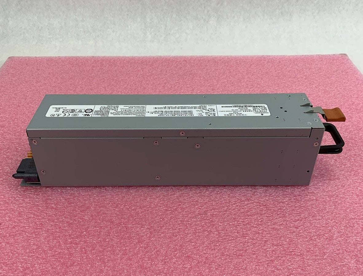 Emerson IBM 7001490-J000 1725W Switching Power Supply