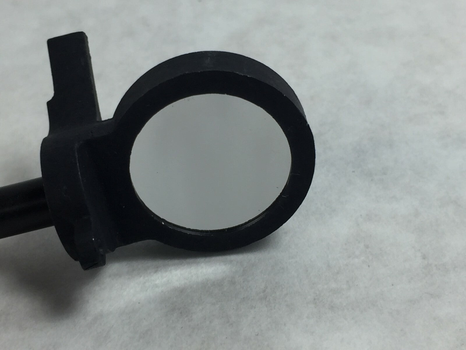 Lens P005120 w/Case
