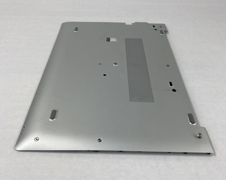 HP EliteBook 850 G6 15.6" Laptop Bottom Base Cover Assembly
