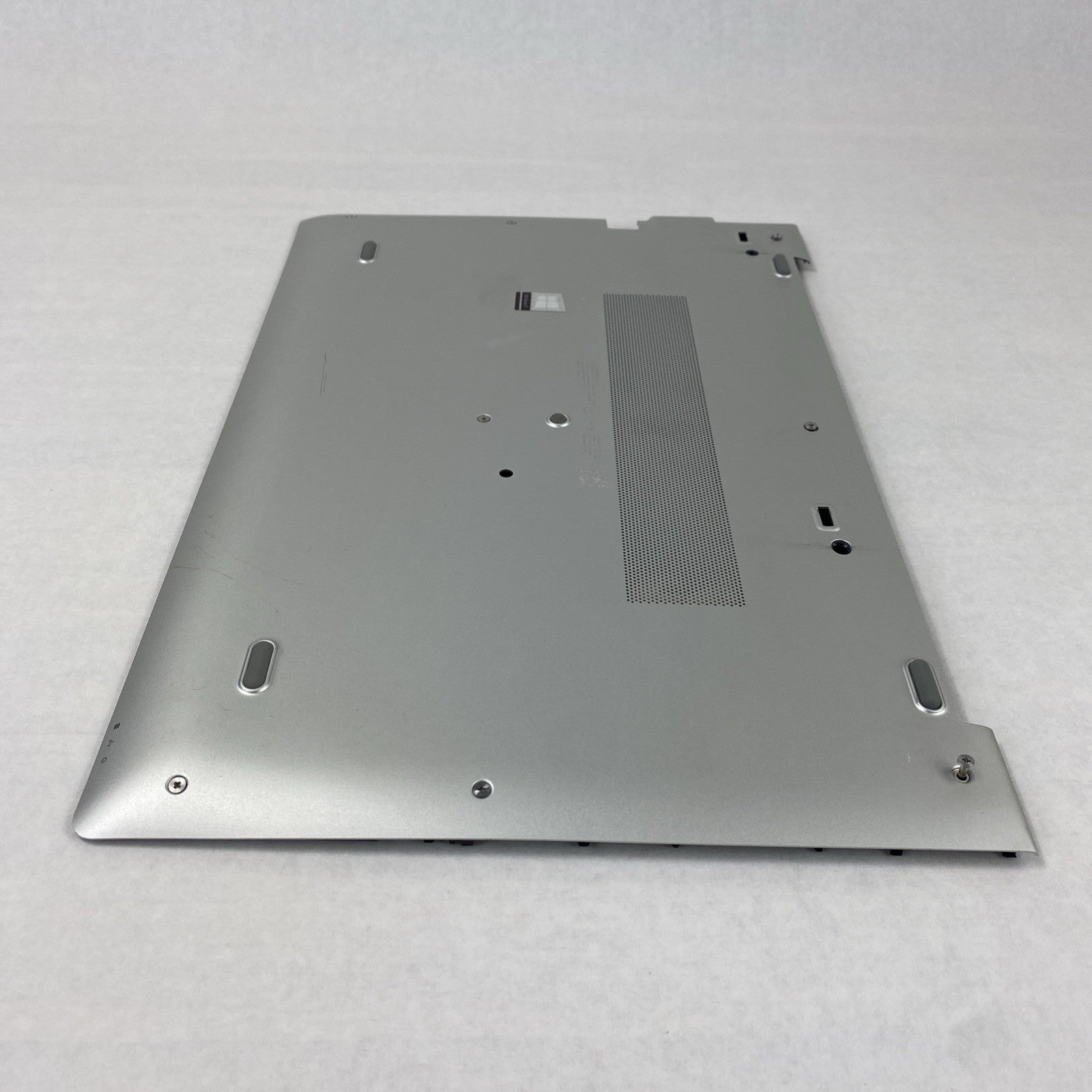 HP EliteBook 850 G6 15.6" Laptop Bottom Base Cover Assembly