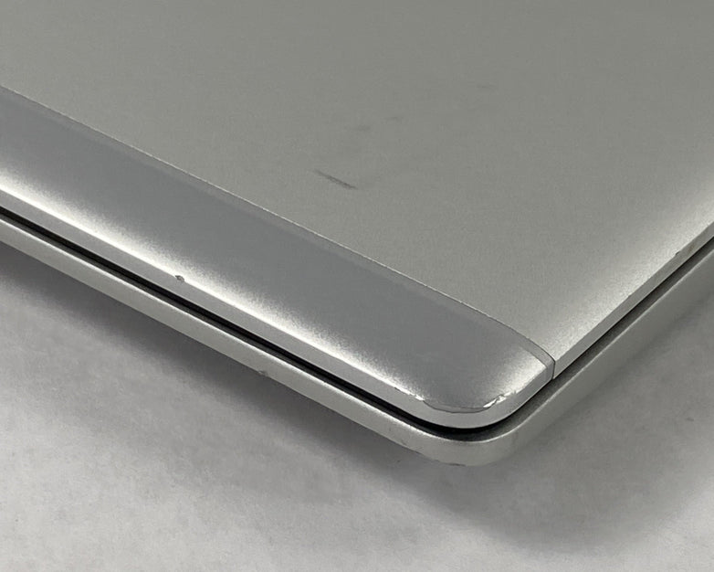 HP EliteBook 850 G5 Core i7-7600U 2.80 GHz 16 GB RAM 15.6" No HDD No OS