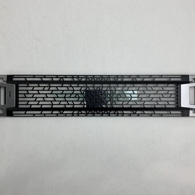 HPE P55761-001 Proliant Gen 11 Front Bezel