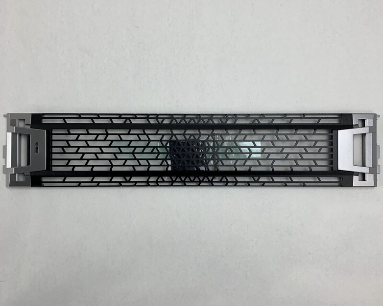 HPE P55761-001 Proliant Gen 11 Front Bezel
