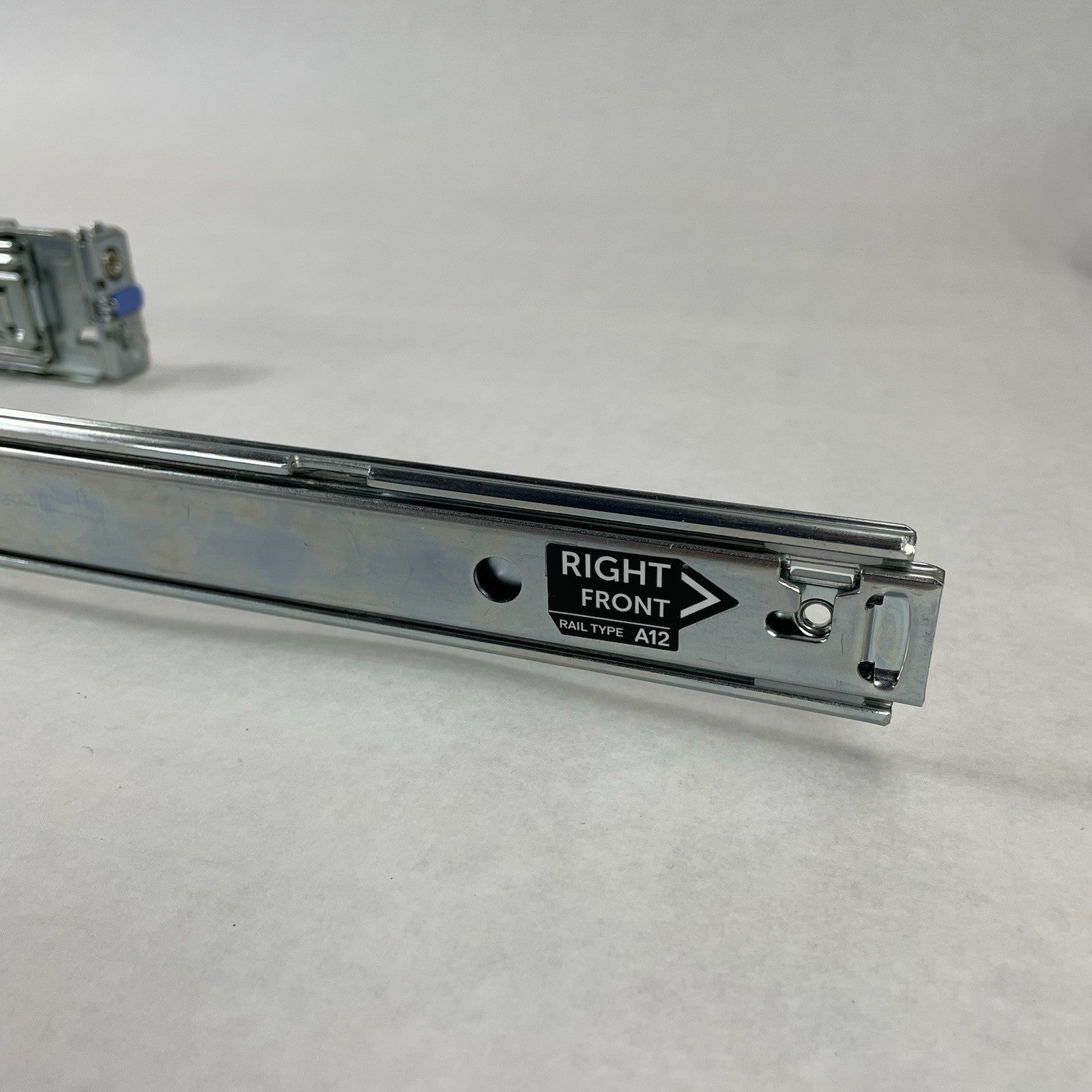 Dell PowerEdge Rackmount Servers Rail Kit H24PR 0H24PR 0GD5DW 0R7C8J 0VYRJF