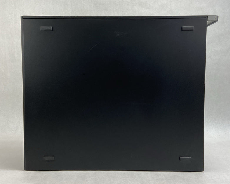 Dell Precision 5820 X-Series MT Intel Core i9-10900X 3.7GHz 64GB RAM P2000 No HD