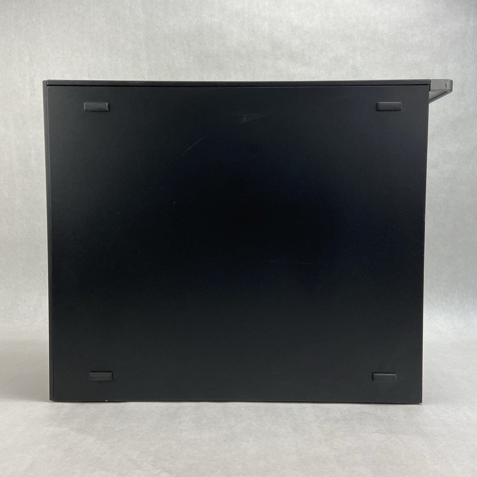 Dell Precision 5820 X-Series MT Intel Core i9-10900X 3.7GHz 64GB RAM P2000 No HD4