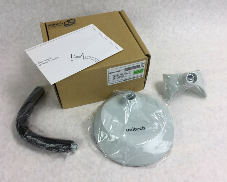 OEM  Unitech 5200-381207G  Stand for MS330