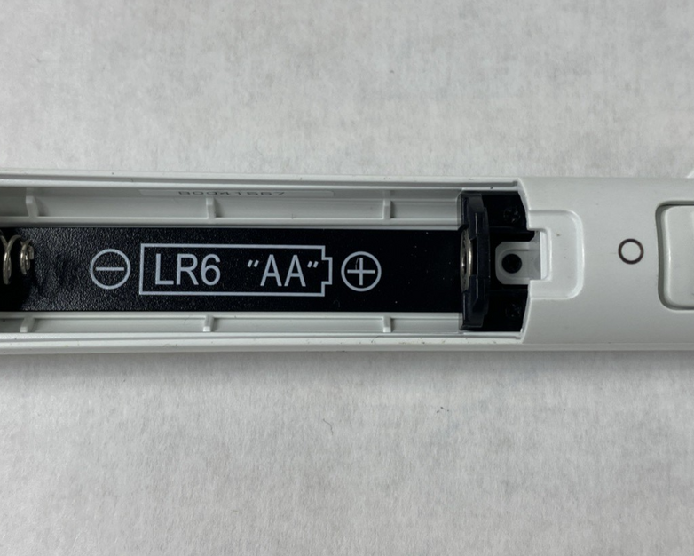 Epson ELPPN03B Easy Interactive Pen Blue (Lot of 3)