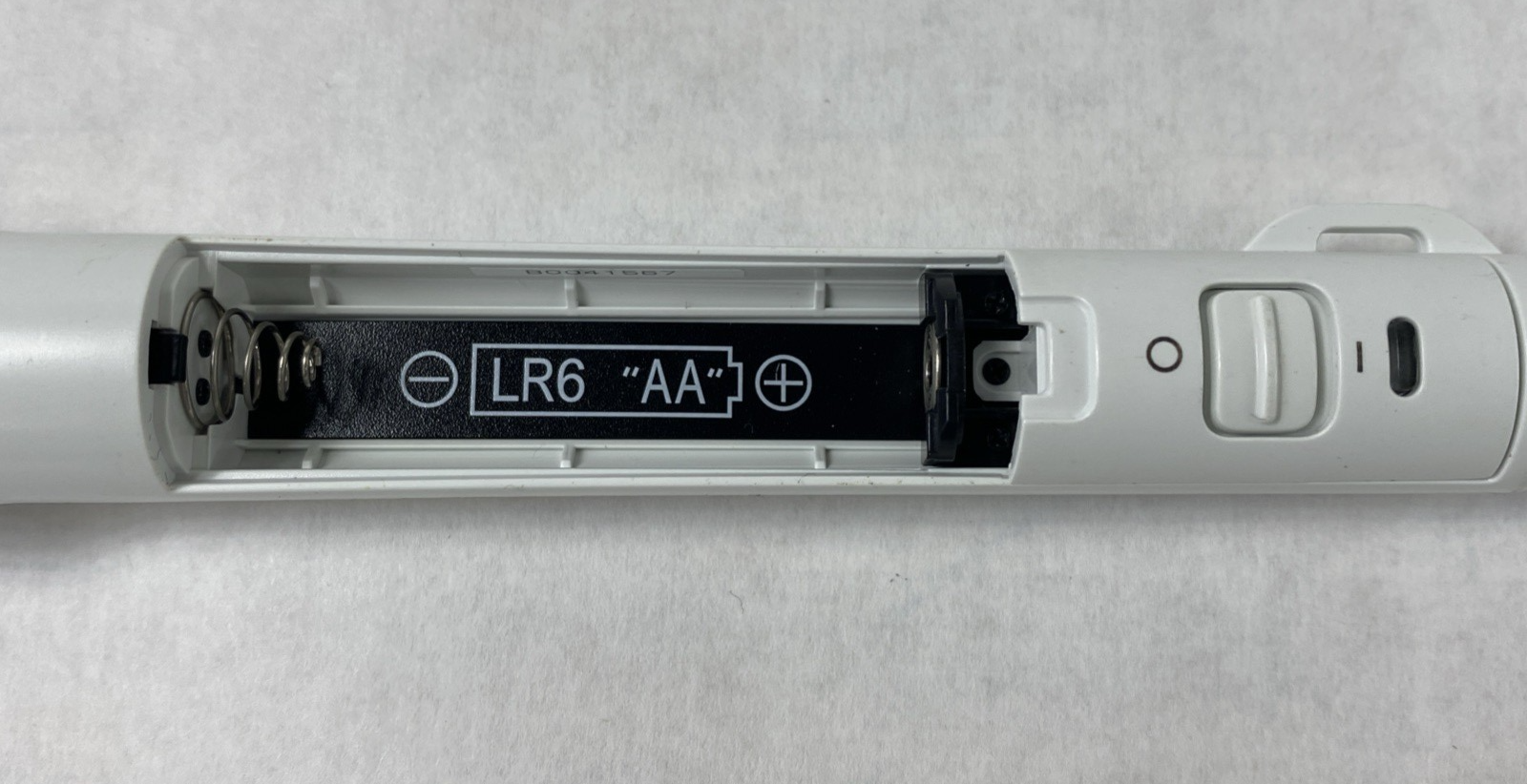 Epson ELPPN03B Easy Interactive Pen Blue (Lot of 3)