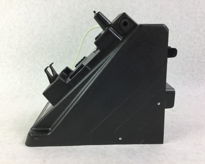 Industrial Scientific  IDS Docking Station 1810-5551    Powers On   w/Power Cord