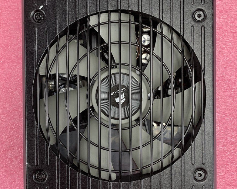 Corsair HX850i RPS0003 850W Power Supply
