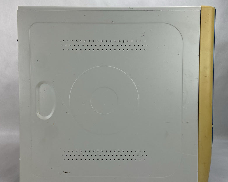 Mercury Nova Mid Tower Coputer Case L&C LC-B400ATX 400W Power Supply