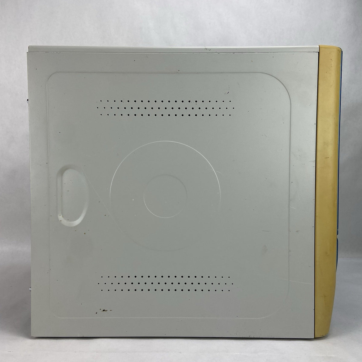 Mercury Nova Mid Tower Coputer Case L&C LC-B400ATX 400W Power Supply5