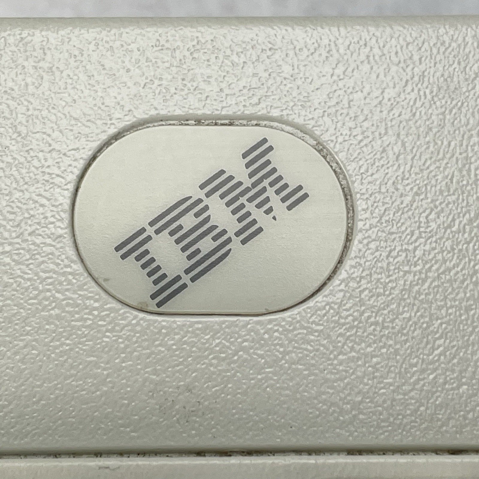 IBM Model M 1391401 -Jun 1, 1987  Tested Working5