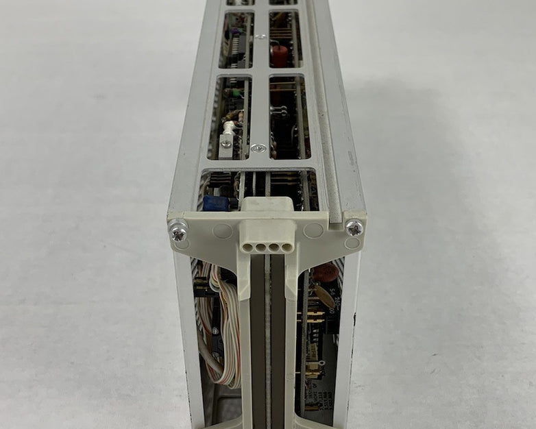 Tektronix 7B53A Dual Time Base