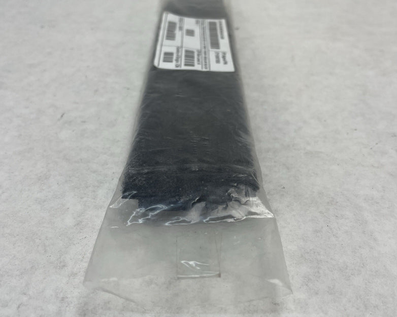 Mixed Lot of 6 Zebra Regular Wrist Stramps WT402322-04R & WT4023221-03R 10' 15'