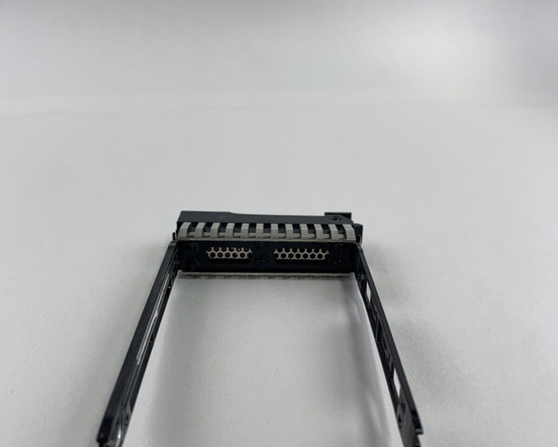 General Electric 500223-001 Hard Drive Carrier Tray Caddy  Rev C (Lot of 3)
