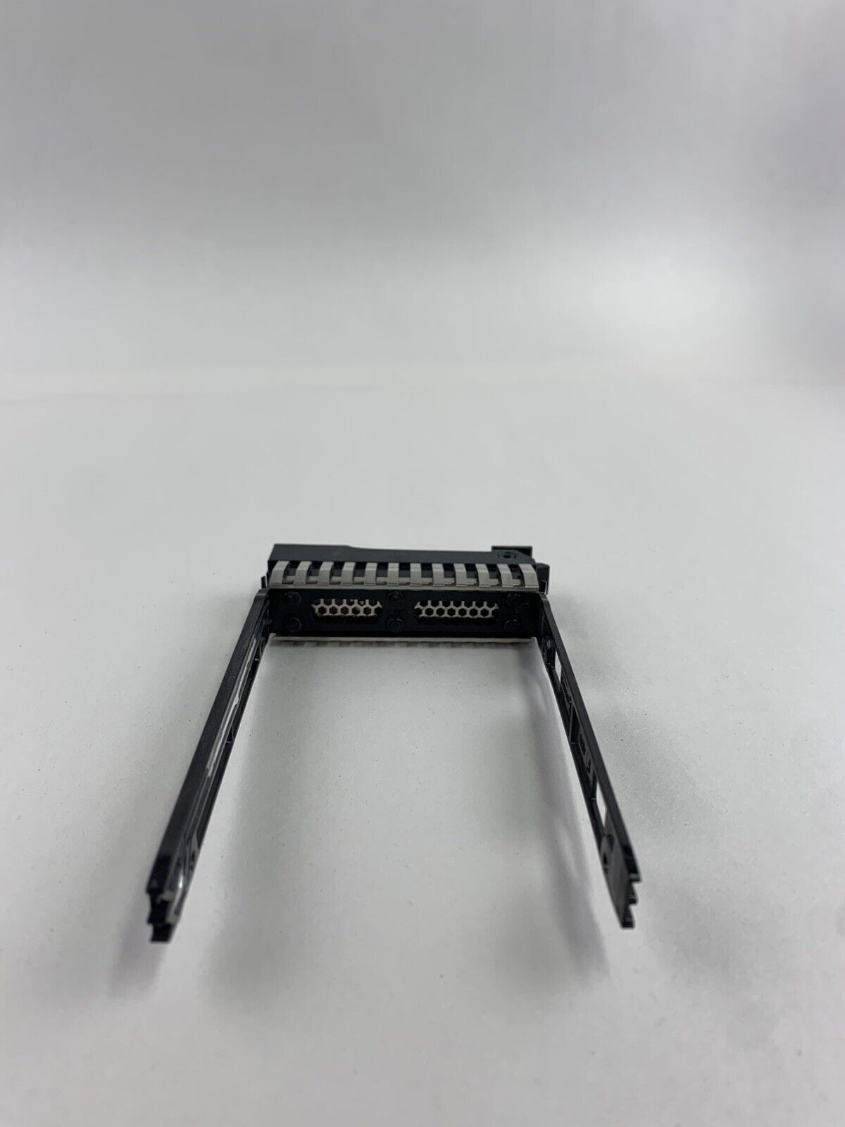 General Electric 500223-001 Hard Drive Carrier Tray Caddy  Rev C (Lot of 3)