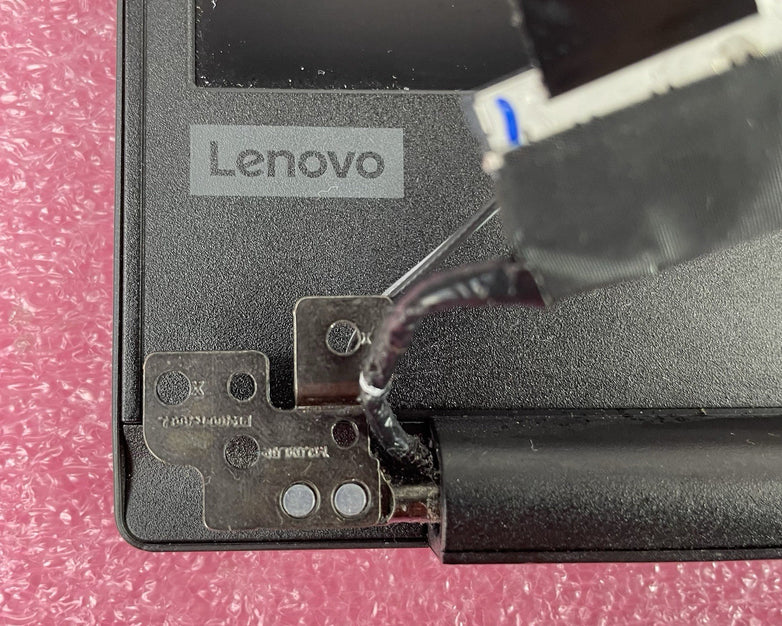Lenovo ThinkPad E495 14" FHD 1920x1080 Non-Touch Screen Assembly Tested