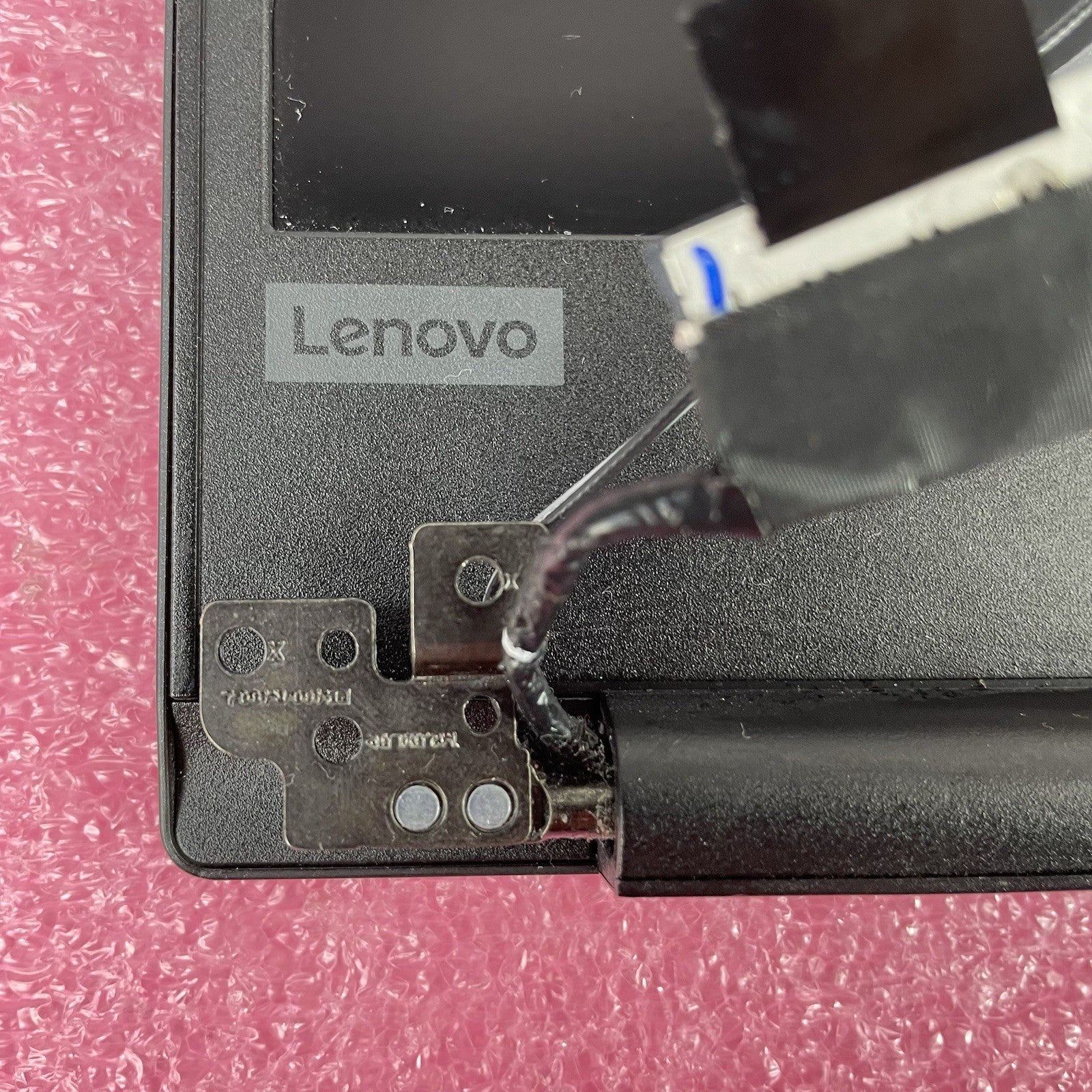 Lenovo ThinkPad E495 14" FHD 1920x1080 Non-Touch Screen Assembly Tested4