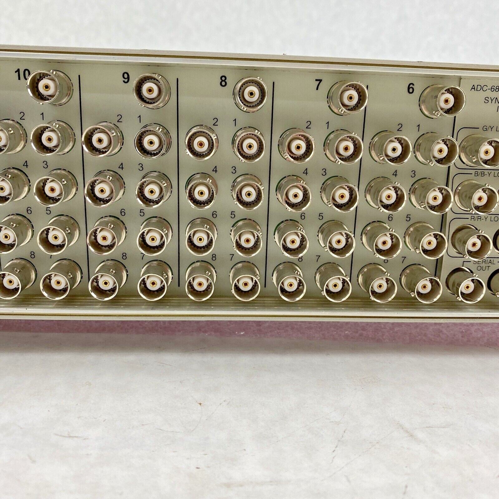 productimage418730070