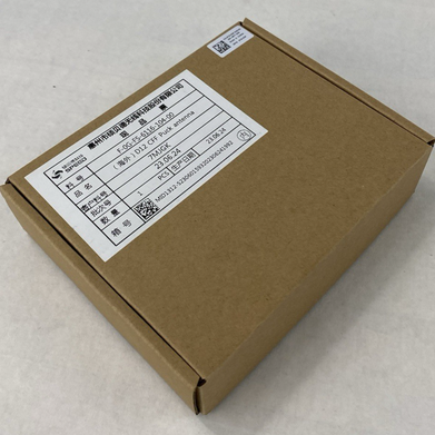 Dell D12 CFF Puck Antenna F-0G-6116-104-00 07MJGK Lot of 5