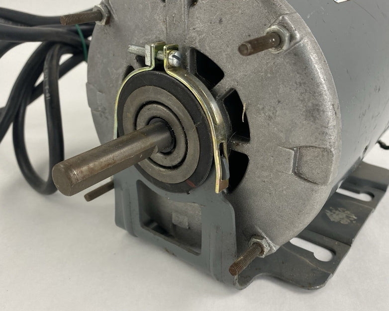 Marathon Electric ME671-48/56 115V 1725 Electric Motor Tested