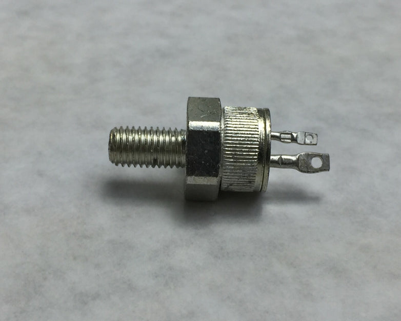 GE Diode C30D   Lot of 3   NOS