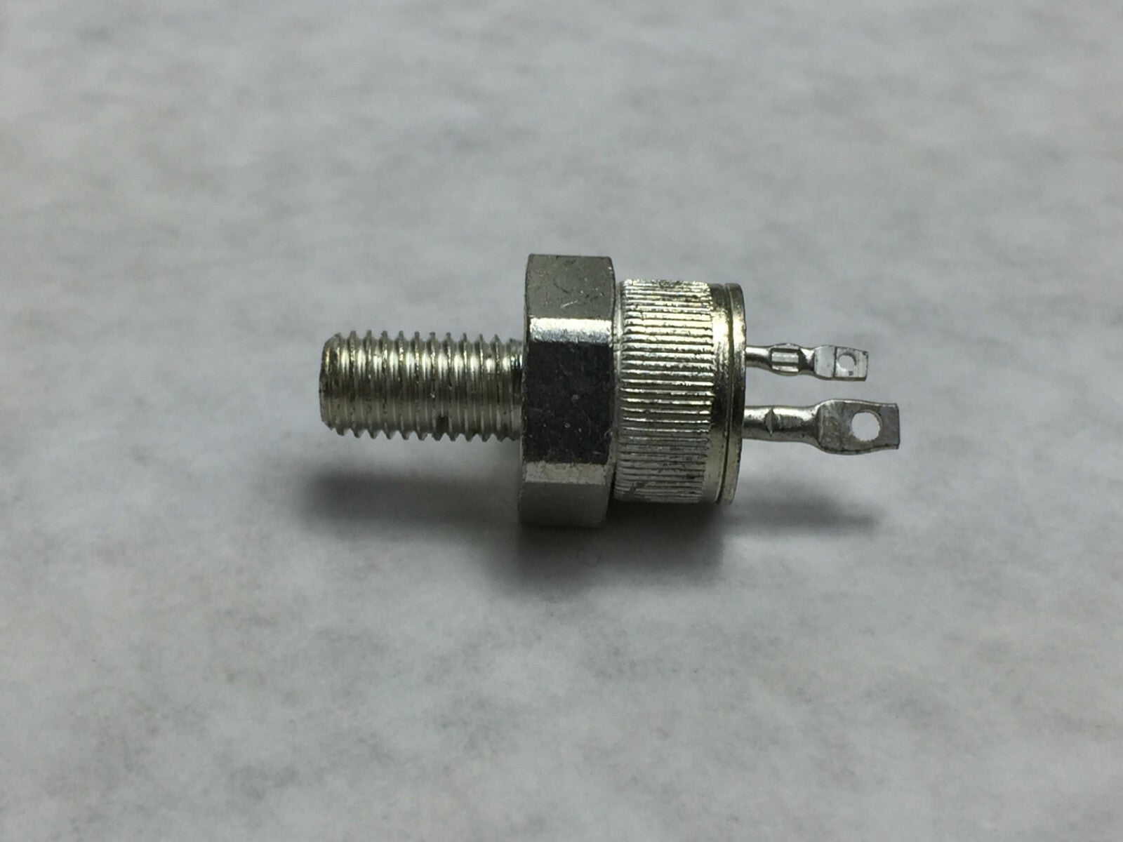 productimage418731485