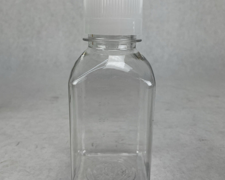 Vernier CO2 Gas Sensor C02-BTA Biology Lab School C