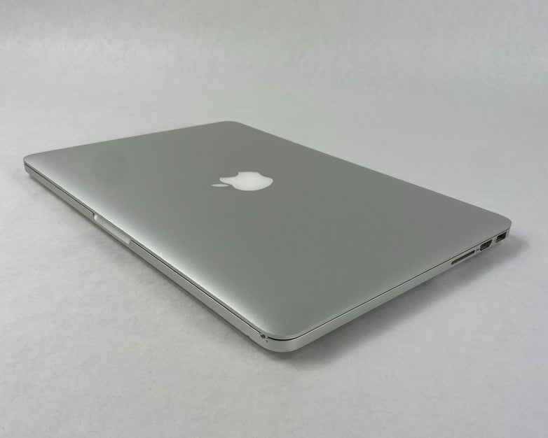 Apple MacBook Pro A1502 2015 Retina 13" 2.70 GHz i5 8 GB RAM 250GB SSD os11.7.10