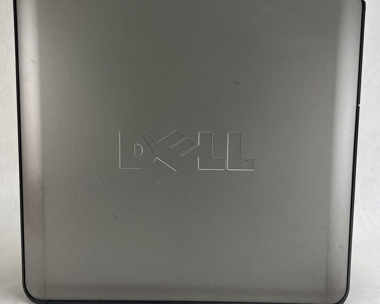 Dell Optiplex 360 MT Intel Core 2 Duo E7400 2.79GHz 4GB RAM No HDD No OS