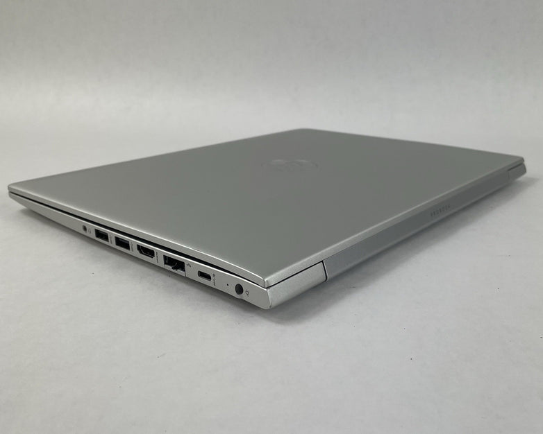 HP mt22 14" Celeron 5205U 1.90 GHz 8 GB RAM No SSD/OS/AC
