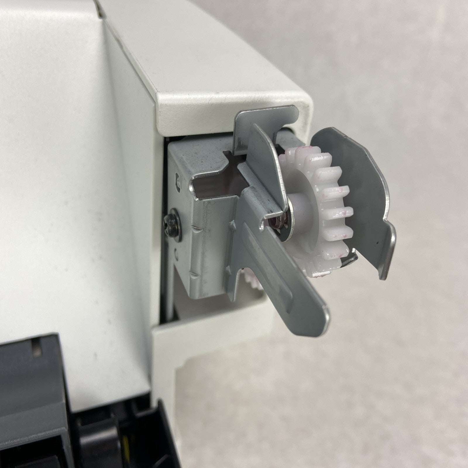 HP LaserJet M604 M605 M606 R73-0052 / F2G69A Automatic Duplexer