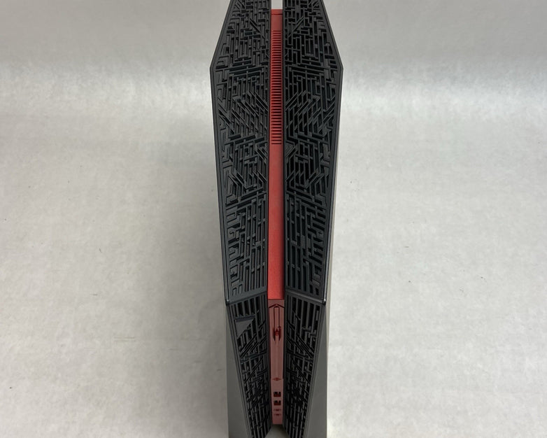 ASUS ROG G20CB SFF Intel Core i7-6700 3.4GHz 16GB RAM GTX 1070 No AC/HDD/OS