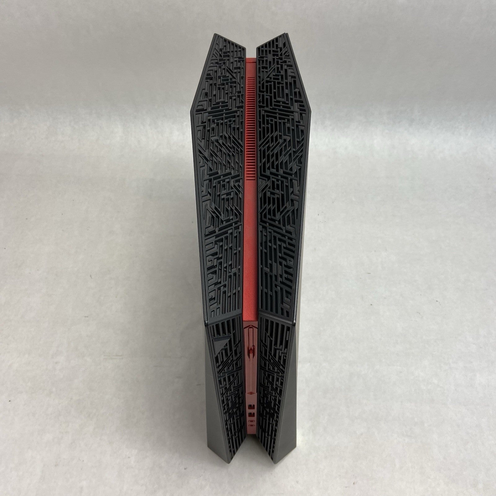 ASUS ROG G20CB SFF Intel Core i7-6700 3.4GHz 16GB RAM GTX 1070 No AC/HDD/OS2