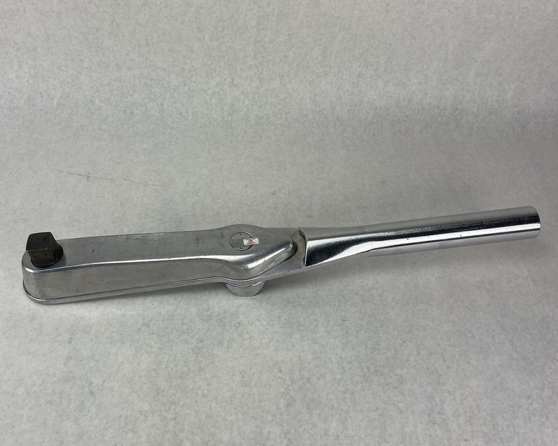 Snap-On TE1003 Torque Wrench Untested