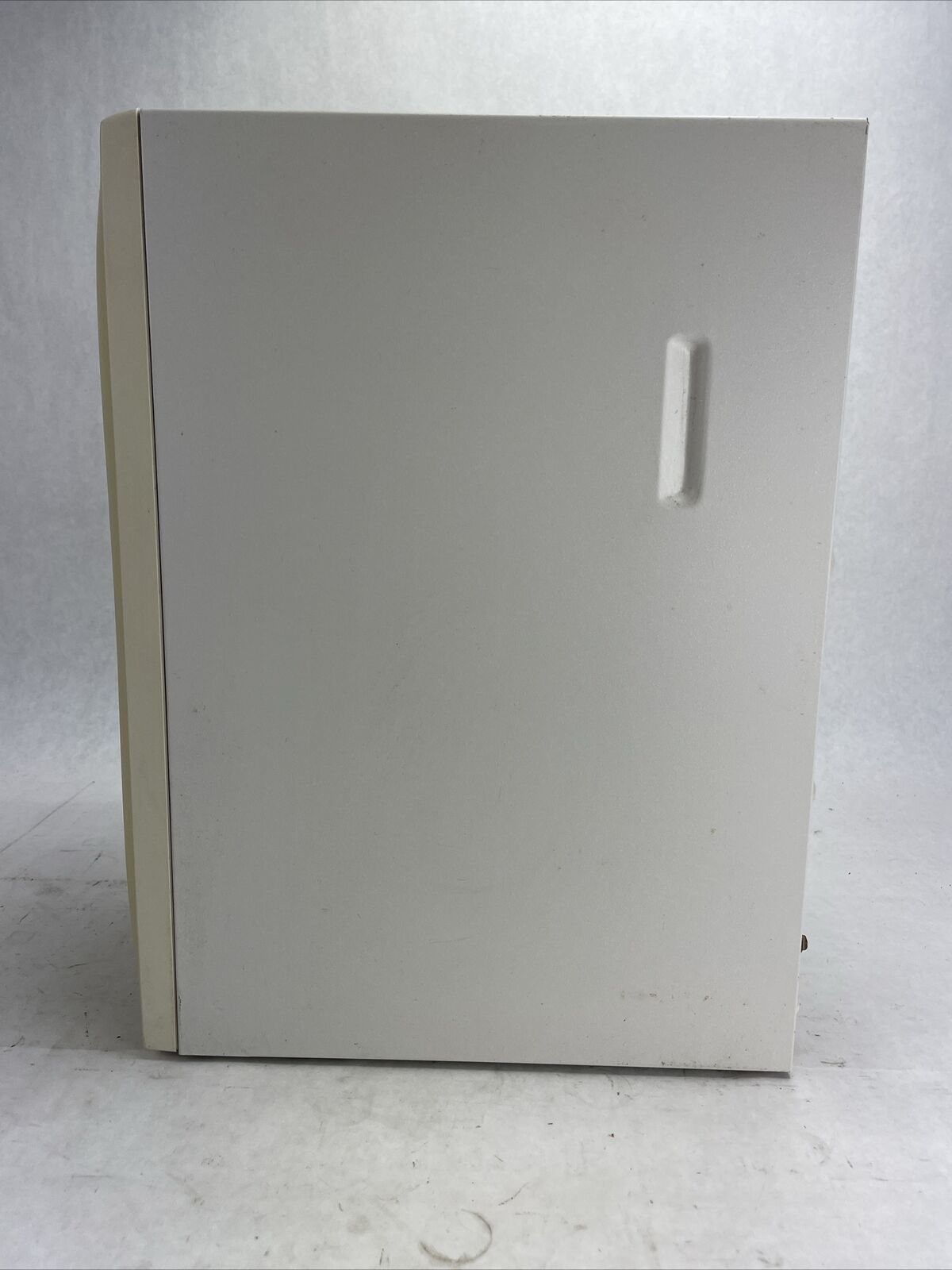 Gateway G6-333c MT Intel Celeron 333HMz 32MB RAM No HDD No OS