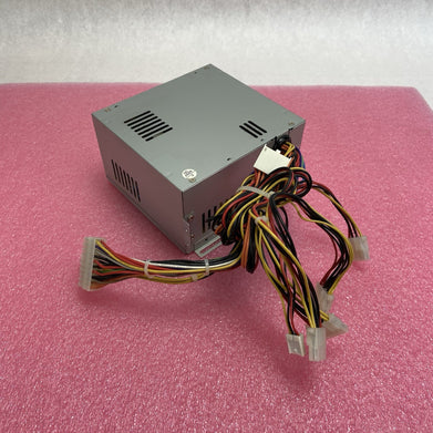 Power Win PW-250ATXE-12V 250W ATX Power Supply